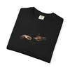 Creation - Unisex Heavyweight Vintage Tee