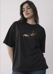 Creation - Unisex Heavyweight Vintage Tee